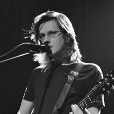 steven-wilson