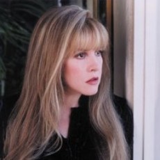 stevie-nicks