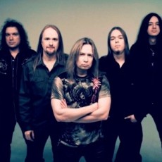 stratovarius