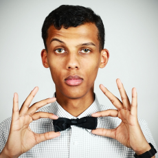 stromae