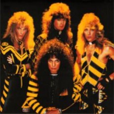 stryper