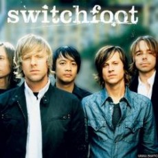 switchfoot