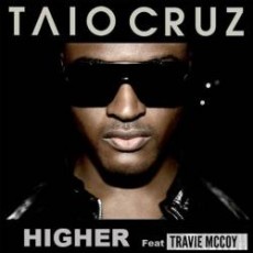 taio-cruz-ft-travie-mccoy