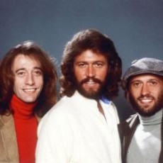 the-bee-gees