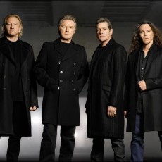 the-eagles