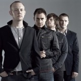 the-fray