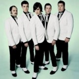 the-hives