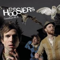 the-hoosiers