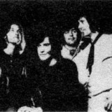 the-kinks