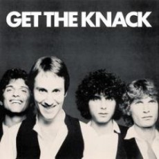 the-knack