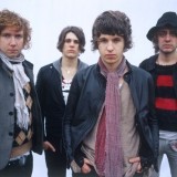 the-kooks