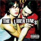 the-libertines