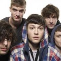 the-maccabees