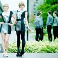 the-pipettes