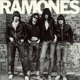 the-ramones