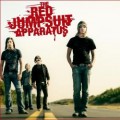 the-red-jumpsuit-apparatus