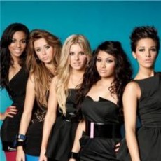 the-saturdays