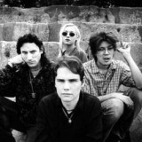 the-smashing-pumpkins