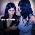 the-sounds