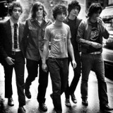 the-strokes