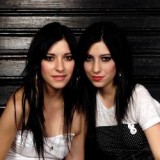 the-veronicas