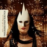 thousand-foot-krutch