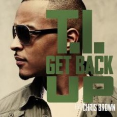 ti-ft-chris-brown