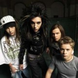 tokio-hotel