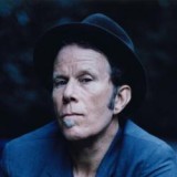 tom-waits