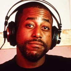 tone-loc