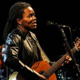 tracy-chapman