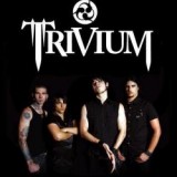 trivium