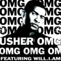 usher-ft-william