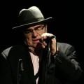 van-morrison