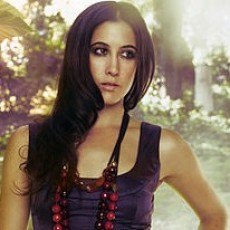 vanessa-carlton