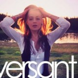 versant