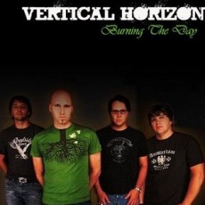 vertical-horizon