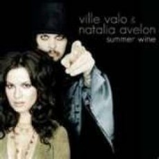 ville-valo-natalia-avelon