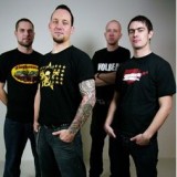 volbeat