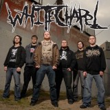 whitechapel