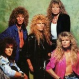 whitesnake