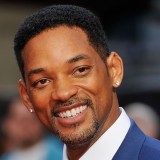 will-smith