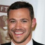will-young