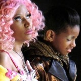 willow-smith-ft-nicki-minaj