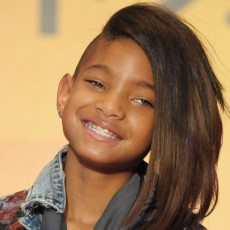 willow-smith