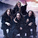 wintersun