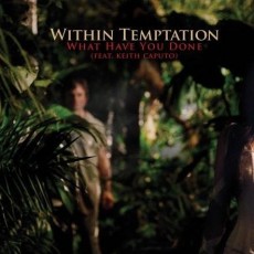 within-temptation-ft-keith-caputo