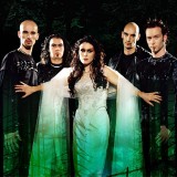 within-temptation