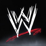 wwe