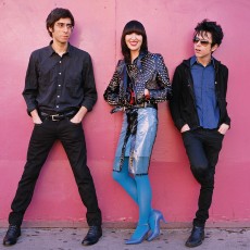 yeah-yeah-yeahs